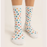 Custom Printed Socks – Personalized Full-Color Crew, Ankle & No-Show Socks, Soft Cotton-Poly Blend, Unique Patterns, Logo or Name Printing, Comfortable Fit, Durable, All Sizes, Fashion & Promotion
